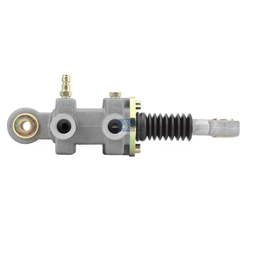 Spínací valec (manuálna prevodovka) DT Spare Parts 4.61853