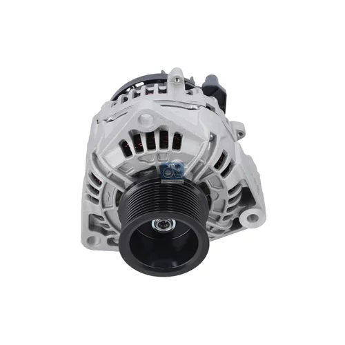 Alternátor 4.63009 (DT Spare Parts) - obr. 3