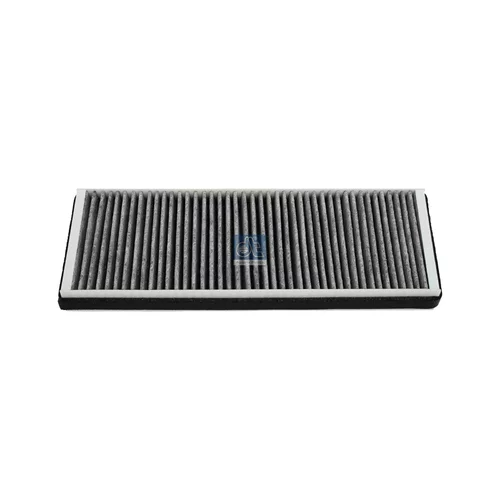 Filter vnútorného priestoru DT Spare Parts 4.63632