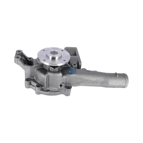 Vodné čerpadlo, chladenie motora 4.63671 (DT Spare Parts) - obr. 2
