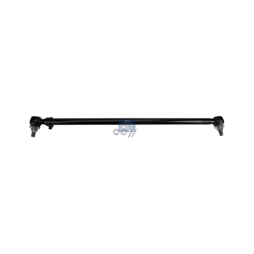 Tiahlo riadenia DT Spare Parts 4.63727