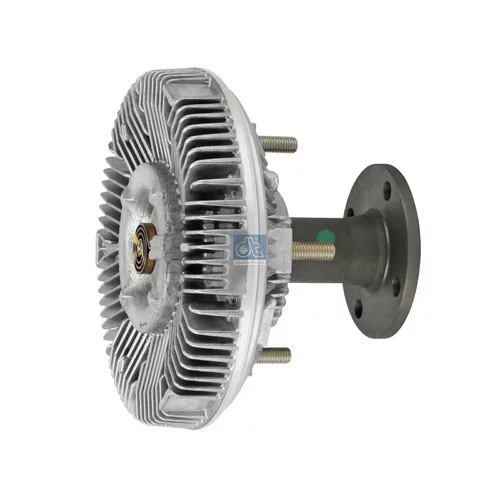 Spojka ventilátora chladenia DT Spare Parts 4.64020