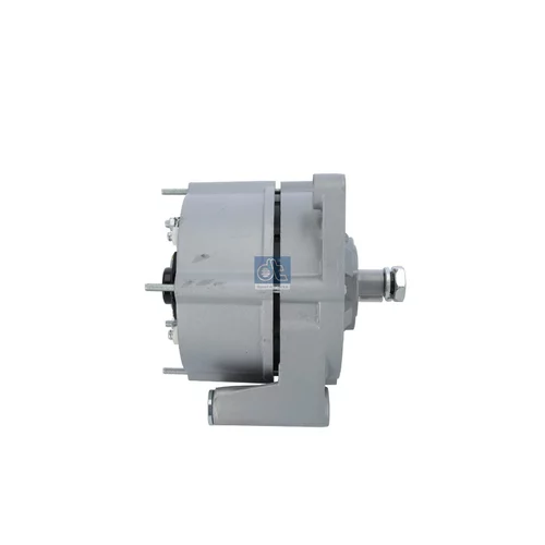 Alternátor 4.64044 (DT Spare Parts) - obr. 2
