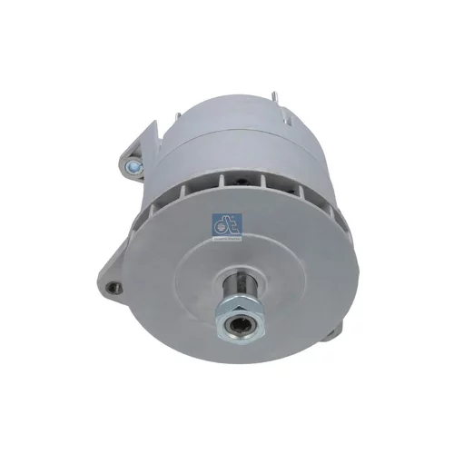 Alternátor 4.64047 (DT Spare Parts) - obr. 3