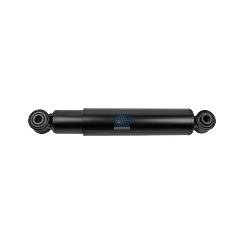 Tlmič pérovania DT Spare Parts 4.64064
