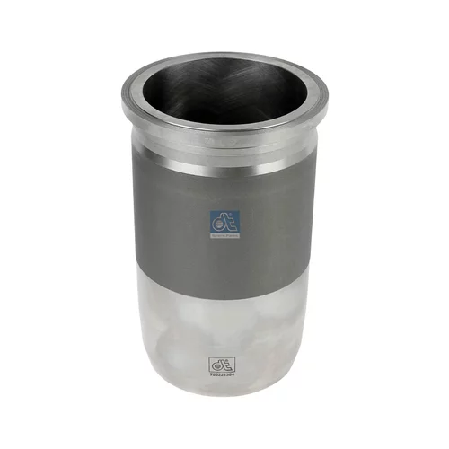Vložka valcov DT Spare Parts 4.64225