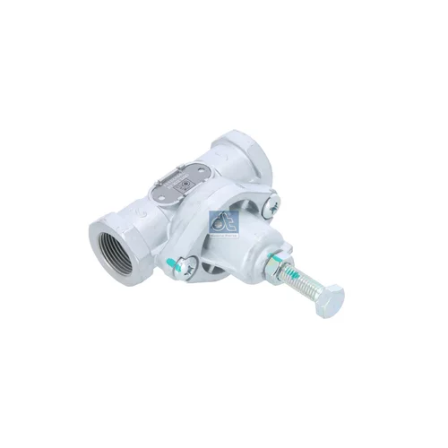 Prepadový ventil 4.64418 (DT Spare Parts) - obr. 2