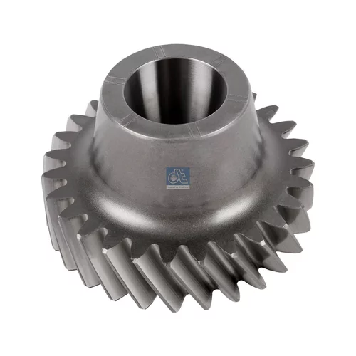 Ozubené koleso vzduchového kompresora DT Spare Parts 4.64532