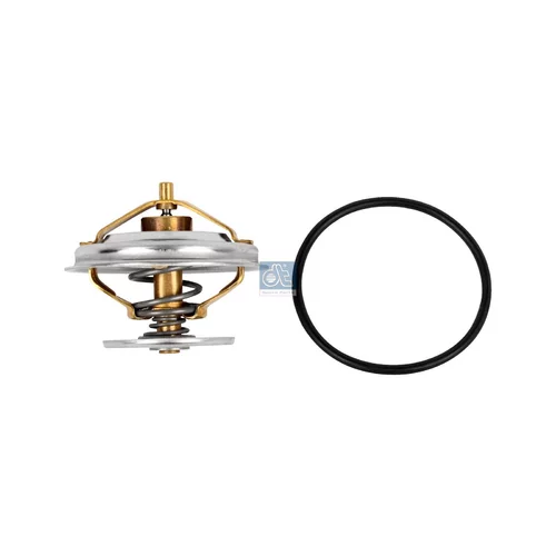 Termostat chladenia DT Spare Parts 4.64801