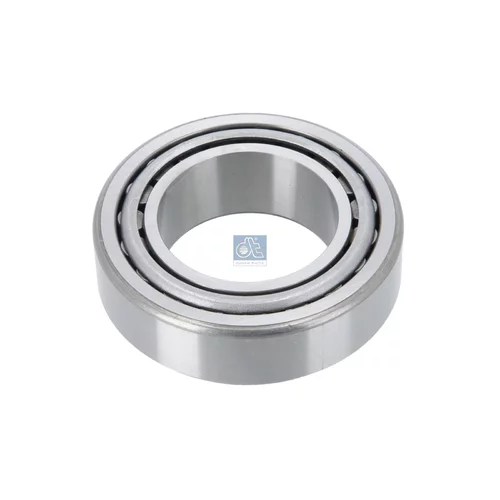 Ložisko kolesa 4.65289 (DT Spare Parts) - obr. 1