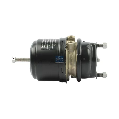 Brzdový valec s pružinovým posilňovačom DT Spare Parts 4.65299