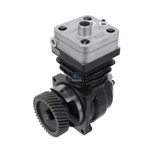 Kompresor pneumatického systému DT Spare Parts 4.65475
