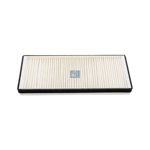 Filter vnútorného priestoru DT Spare Parts 4.65687