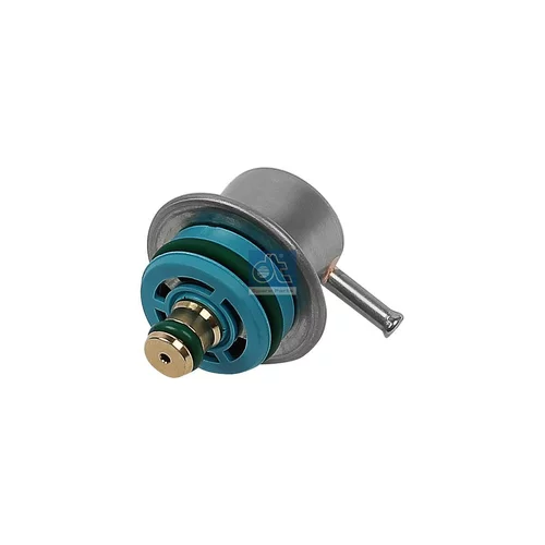Regulátor tlaku paliva DT Spare Parts 4.66298