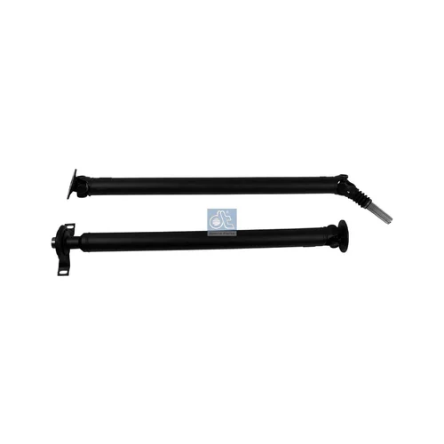 Kĺbový hriadeľ pohonu nápravy DT Spare Parts 4.66781