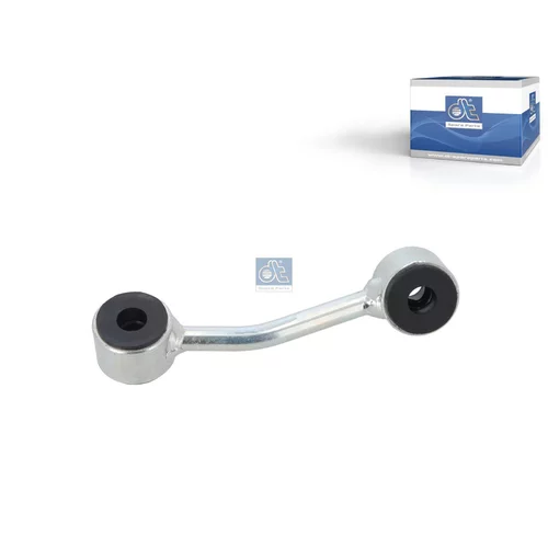 Tyč/Vzpera stabilizátora DT Spare Parts 4.66876