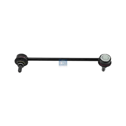 Tyč/Vzpera stabilizátora DT Spare Parts 4.66888
