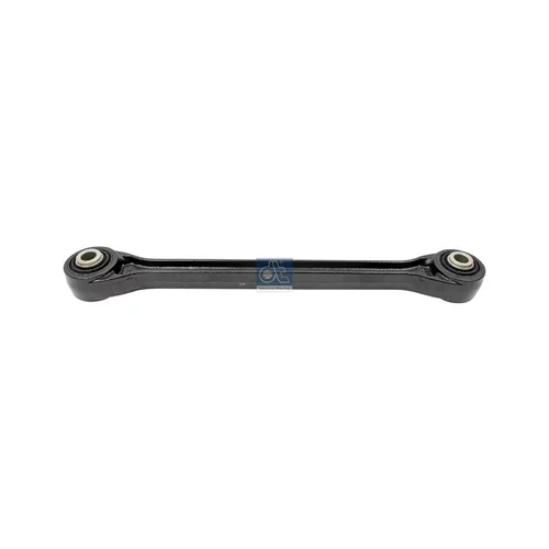 Rameno zavesenia kolies DT Spare Parts 4.66898