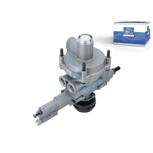Regulátor brzdovej sily DT Spare Parts 4.66914
