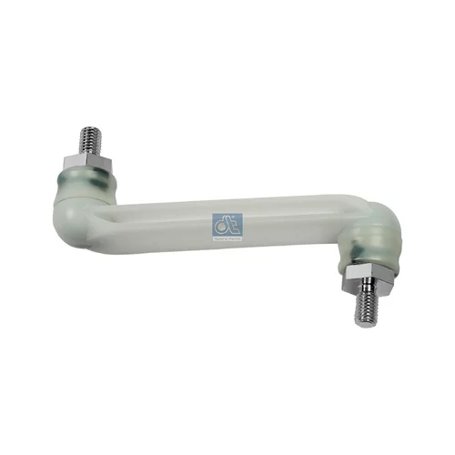 Tyč/Vzpera stabilizátora DT Spare Parts 4.66915