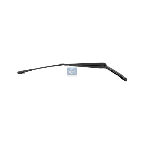 Rameno stierača skiel DT Spare Parts 4.67232
