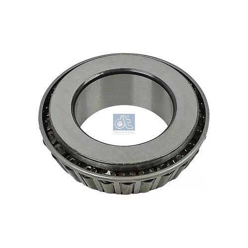 Ložisko manuálnej prevodovky DT Spare Parts 4.67274