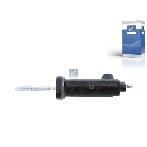 Pomocný spojkový valec DT Spare Parts 4.67569