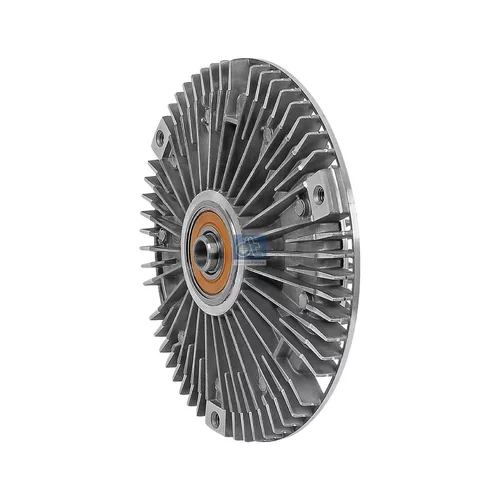 Spojka ventilátora chladenia DT Spare Parts 4.67749