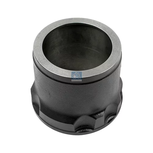 Náboj kolesa 4.67810 (DT Spare Parts) - obr. 1