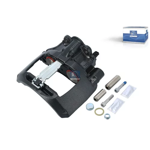 Brzdový strmeň DT Spare Parts 4.67847