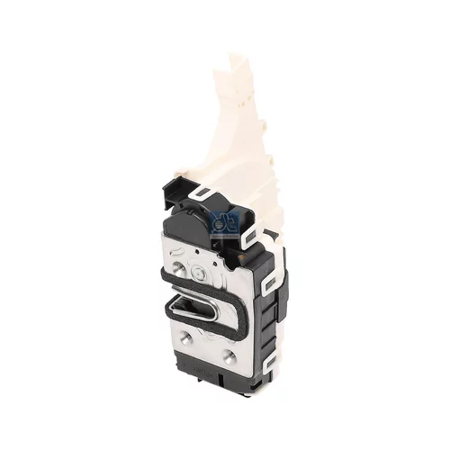Zámok dverí DT Spare Parts 4.68396SP