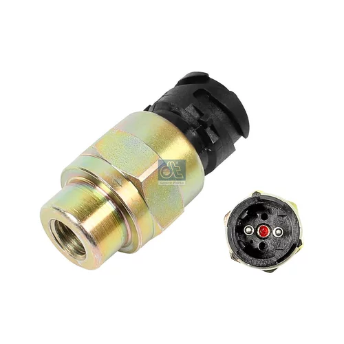 Tlakový spínač DT Spare Parts 4.69028