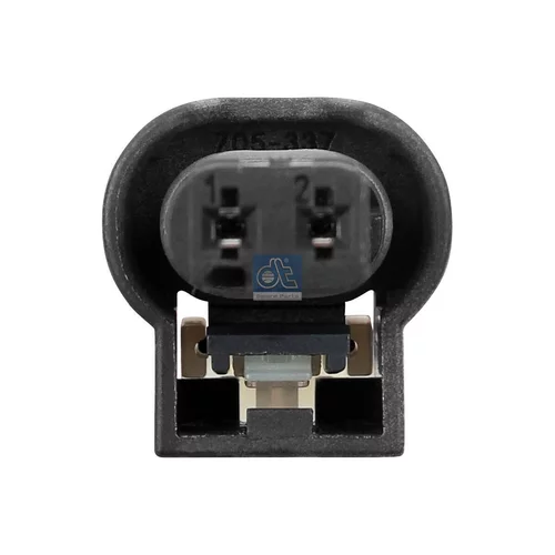 Snímač teploty výfukových plynov 4.69089 (DT Spare Parts) - obr. 1