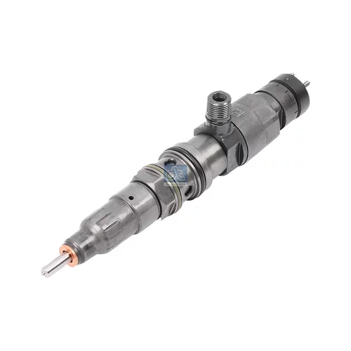 Vstrekovací ventil DT Spare Parts 4.69229