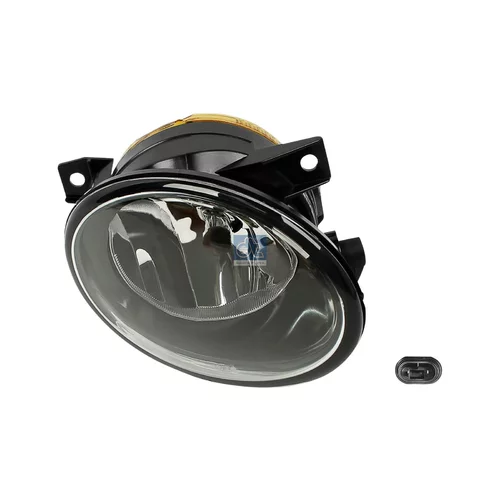 Hmlové svetlo DT Spare Parts 4.69263