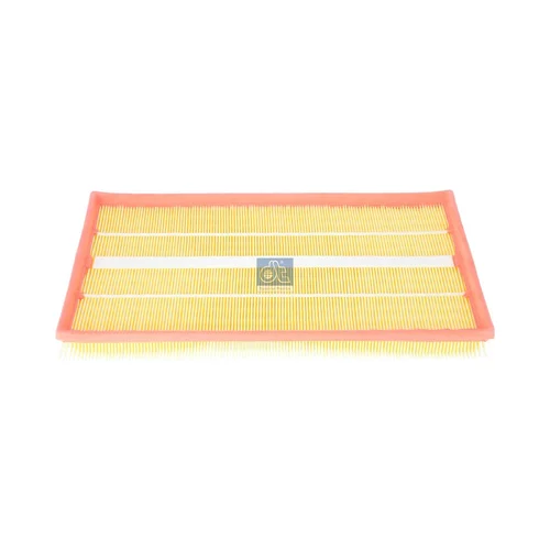 Vzduchový filter DT Spare Parts 4.69683
