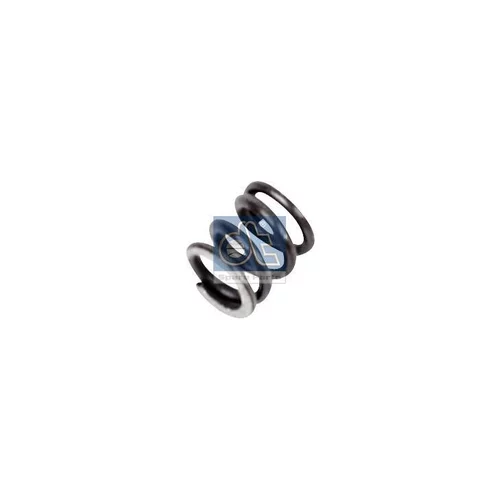 Pružina DT Spare Parts 4.70040