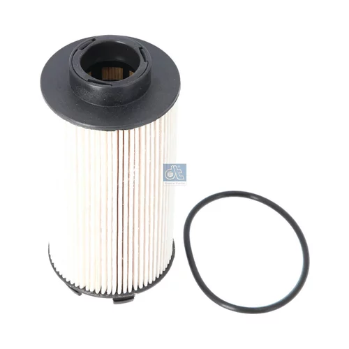 Palivový filter DT Spare Parts 4.70712