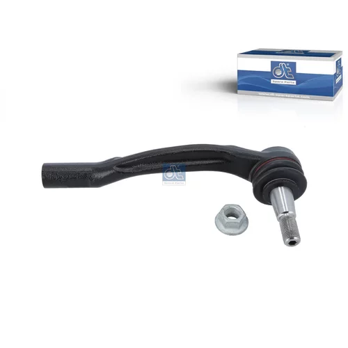 Hlava/čap spojovacej tyče riadenia DT Spare Parts 4.73253