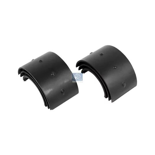 Ložiskové puzdro stabilizátora DT Spare Parts 4.80496