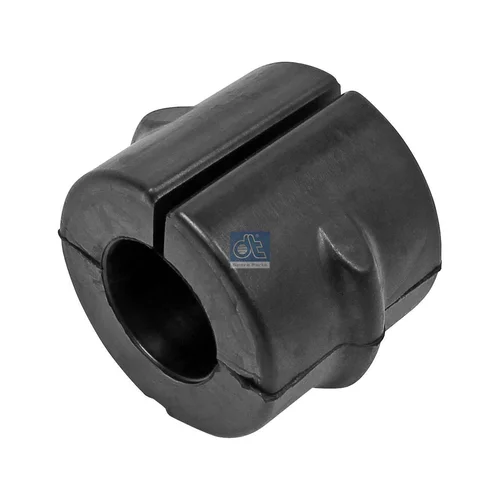 Ložiskové puzdro stabilizátora 4.80598 (DT Spare Parts)