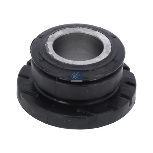 Puzdro zavesenia kabíny vodiča DT Spare Parts 4.80802