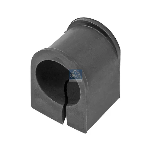 Ložiskové puzdro stabilizátora DT Spare Parts 4.81234