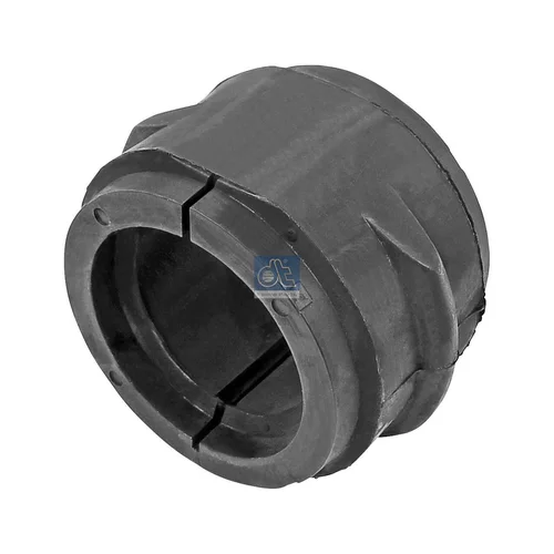 Ložiskové puzdro stabilizátora DT Spare Parts 4.81390