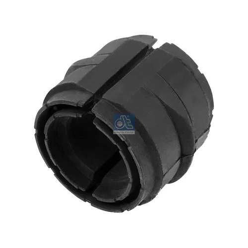 Ložiskové puzdro stabilizátora DT Spare Parts 4.81393