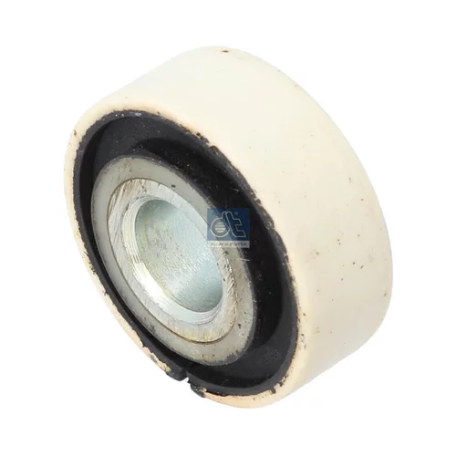 Puzdro zavesenia kabíny vodiča DT Spare Parts 4.81552