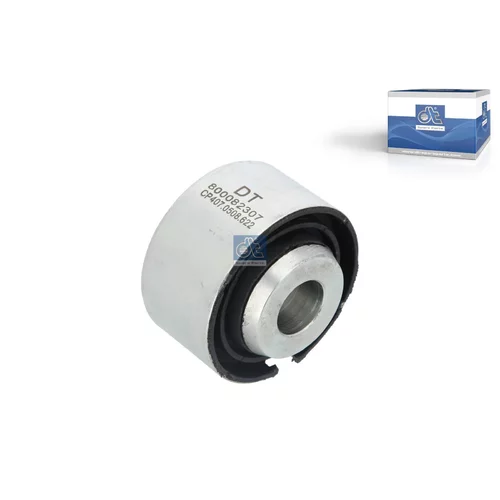 Uloženie priečneho stabilizátora DT Spare Parts 4.81622