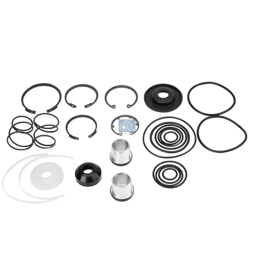 Opravná sada ventilu nožnej brzdy DT Spare Parts 4.90070