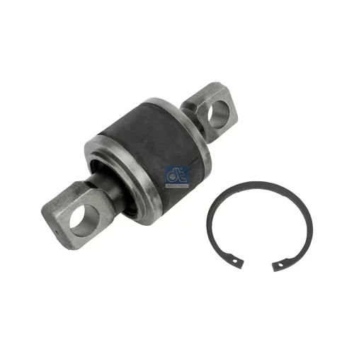 Sada na opravu vodiacej vzpery DT Spare Parts 4.90826