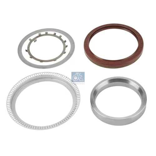 Sada tesnení vonkajšej planétovej prevodovky DT Spare Parts 4.91019